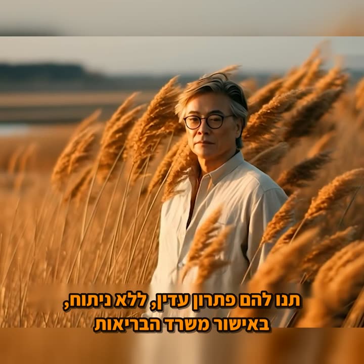 לאנשי מקצוע: פתרון ללא ניתוח – Spine-MT Core