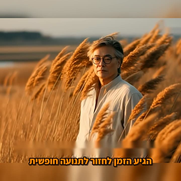 להיפרד מכאבי הגב – Spine-MT Core (למטופלים)